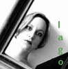 Posted Image